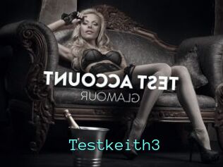 Testkeith3