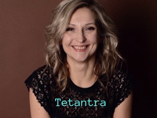 Tetantra