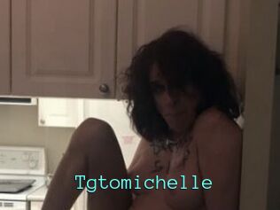 Tgtomichelle