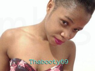 Thabooty69