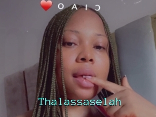 Thalassaselah