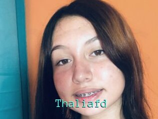 Thaliafd