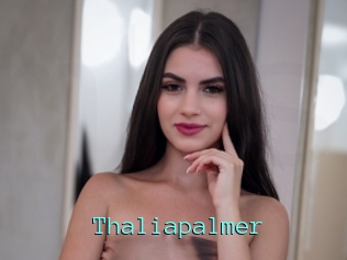 Thaliapalmer