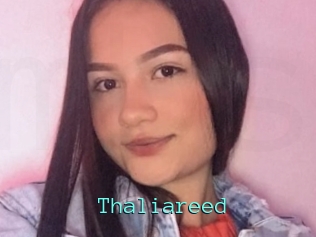 Thaliareed
