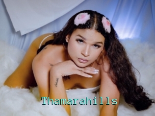 thamarahills Mobile Sex