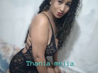 Thania_mejia