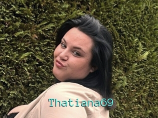 Thatiana69
