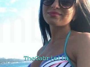 TheGabriella