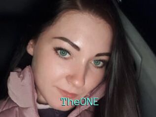 TheONE