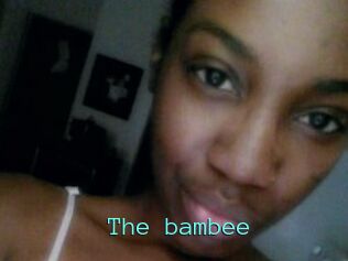 The_bambee