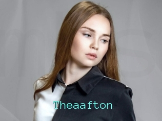Theaafton