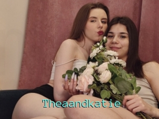 Theaandkatie