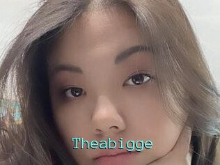 Theabigge