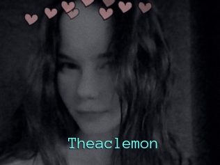 Theaclemon