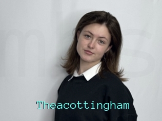 Theacottingham