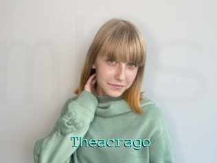 Theacrago