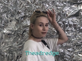 Theadredge