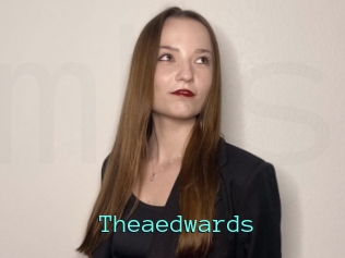 Theaedwards
