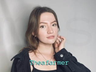 Theafarmer