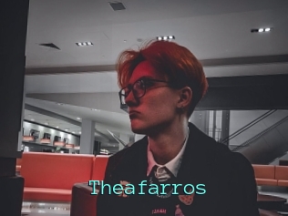 Theafarros