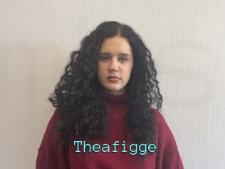 Theafigge