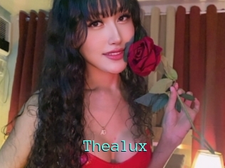 Thealux