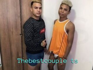 Thebestcouple_ts