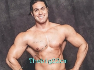 thebig22cm Mobile Sex
