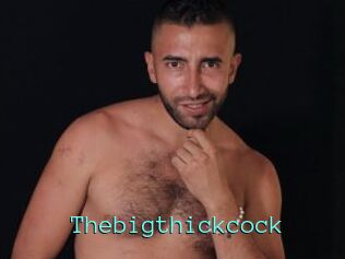Thebigthickcock