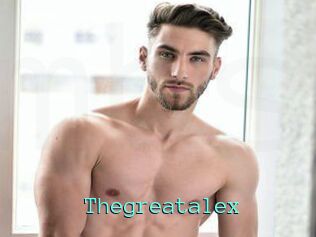 Thegreatalex