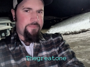 thegreatone Mobile Sex