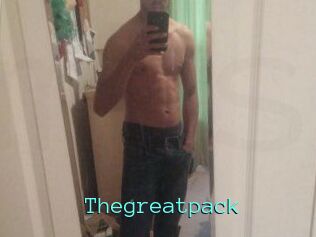 Thegreatpack