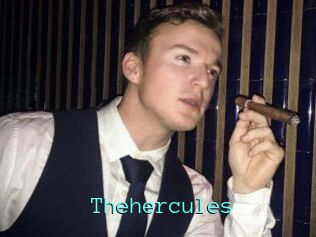 Thehercules