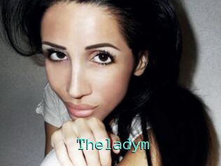 Theladym