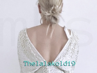 Thelalakold19