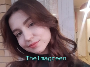 Thelmagreen