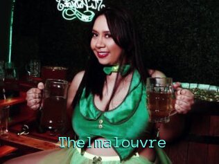Thelmalouvre