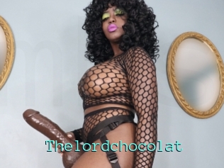 Thelordchocolat