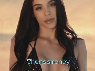 Themssmoney