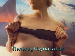 Thenaughtynatalie