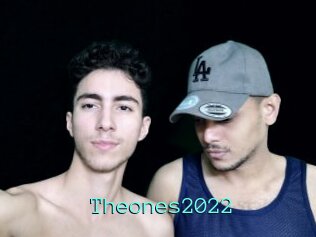 Theones2022