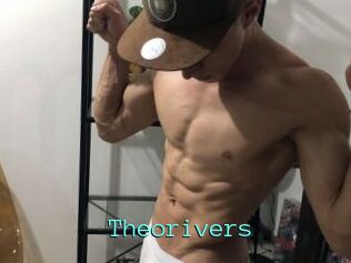 Theorivers
