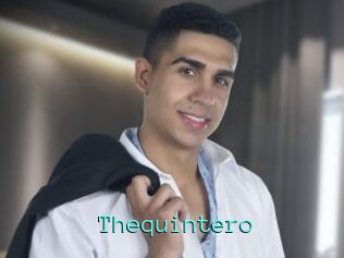Thequintero