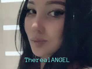 TherealANGEL
