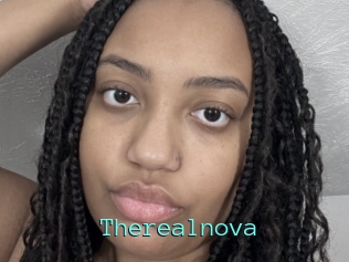 Therealnova