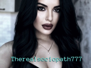 Therealsociopath777