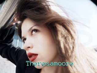 Theresamoore