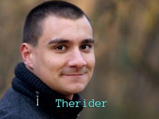 Therider