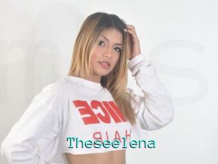 Theseelena