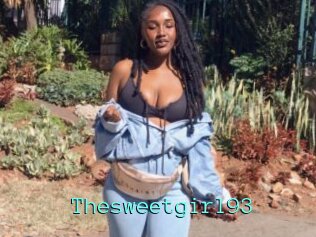 Thesweetgirl93